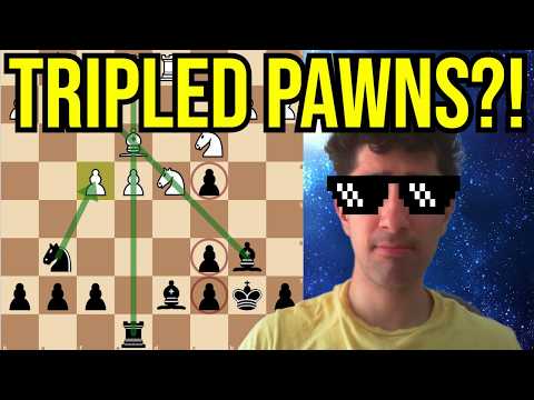 Video cover