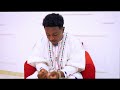 ABBO BAYERO DADA