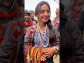 This Girl Sells Garlands In The Kumbh Prayagraj Mahakumbh Night After Night Selling Garlands