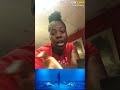 Chris Brown - To My Bed (Official Video) (REACTION VIDEO) Chris Brown - To My Bed (Official Video) (REACTION VIDEO)