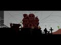 20th Century Fox The Book Of Life Remake By SuperMax124
