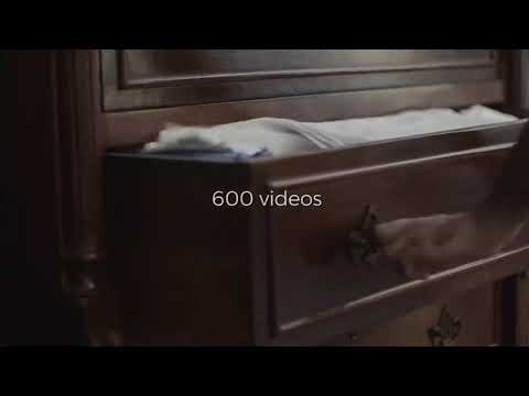 Salve Regina con 450 voces