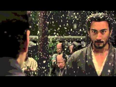 WHITE - ARMANIARNO & K SWURVE