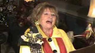 Mr. Poe I Love You So by Eo the Librarian