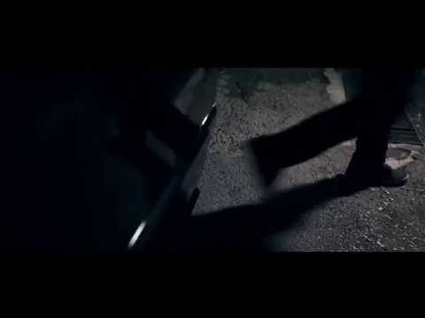 download lagu mp3 mp4 Hissizlemek Istiyorum, download lagu Hissizlemek Istiyorum gratis, unduh video klip Hissizlemek Istiyorum