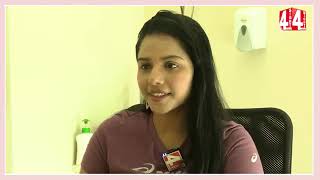 Step by Step IVF Procedure in Telugu || Dr.S.Vyjayanthi || Mothertobe Fertility
