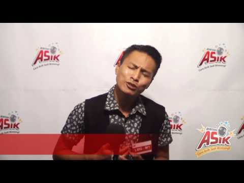 Performance: Adithio - Pemenang Minggu ke 1 Lampung