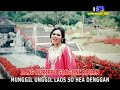 PUTRI SILITONGA - MUNGGIL UNGGIL [Official Music Video CMD RECORD] [HD]#music