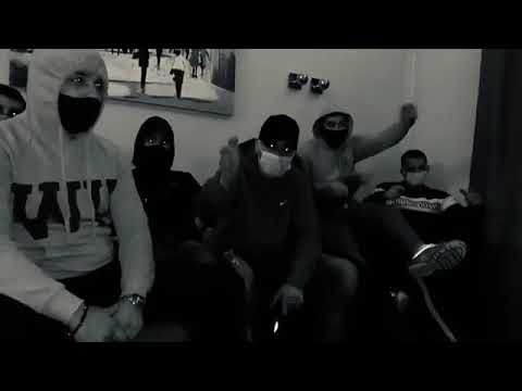 RICTA RAP CHALLENGE 2020