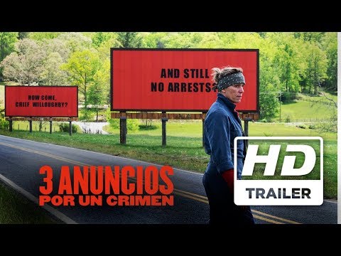 Trailer Subtitulado