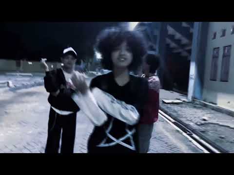 Lucilovya ft Teriyakishit & Shai - Pertama Berjumpa (Official Music Video)