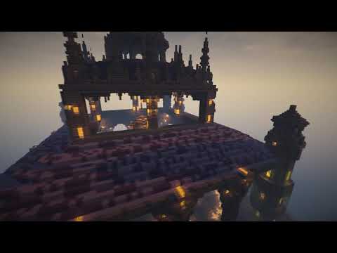 EagleHCF Trailer 4.0