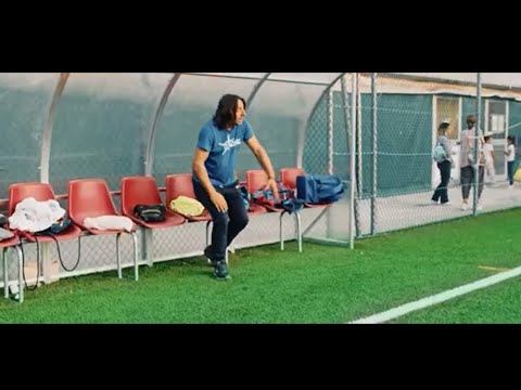 NOI SIAMO L'ASCOT - Official video 2021