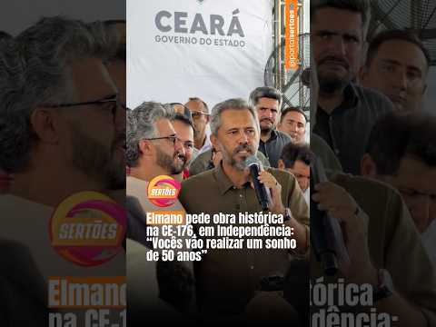 13 de março de 2026