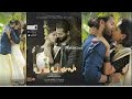 Palpayasm Short Film Palpayasam Shorts Hot