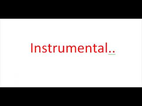 matisyahu one day- no woman no cry lyrics