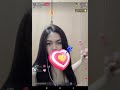 WAJIB 18 Yaa KALI INI BAR BAR SEKALI CILOK MENGGUNAKAN DILDO Bikin Sang33