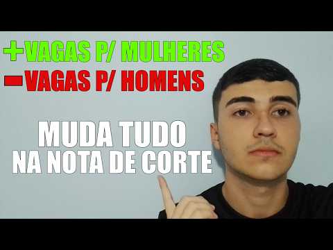 IASES: FINAL RESULT OBJETIVA | CHANGES IN VACANCIES AND CUT-OFF SCORE