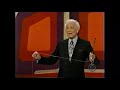The Price Is Right 1865K September 28 2001