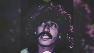 Iwan fals 🎸 Mimpi yang terbeli (1988)