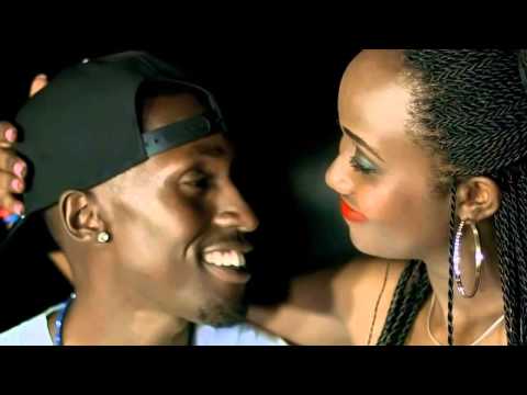 MICHAEL ROSS KAKOOZA - NDI NOWANGE (Official Video)
