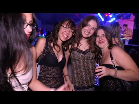 Frohnleiten Skyline Sendung Juli 2025