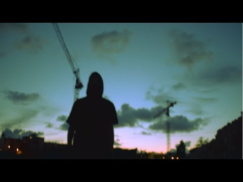 Fucktor - Triest Miliona (VIDEO)