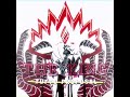 Scarlet King Vs Gate Guardian Scp Scpvr Edit