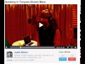 Justin Bieber Stole Lyrics In His New Speaking In Tongues Freestyle