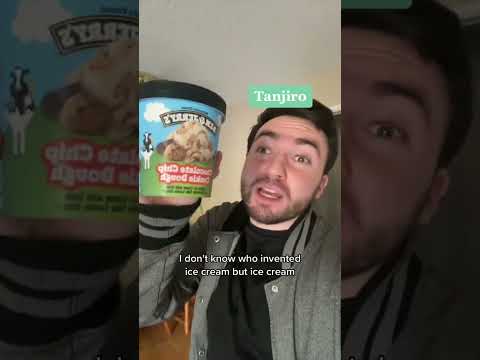 KNY: Demon Slayer Ep Reax 2 #animegenre #animecomedy #shorts