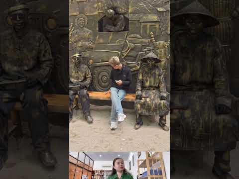 Lost all of things #trending #viral #shorts #trump #korea #fyp
