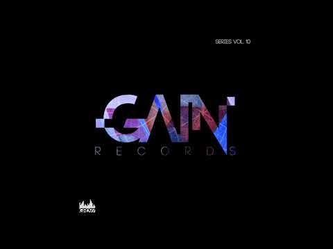 Gabro (IT) - Tam Tam (Original Mix)