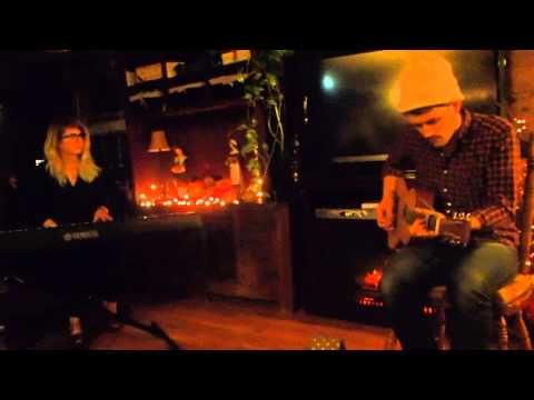 By My Side (acoustic) video