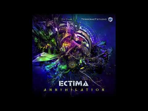 Ectima - Annihilation