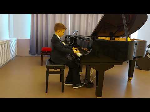 Tuxedo Jazz   Martha Mier