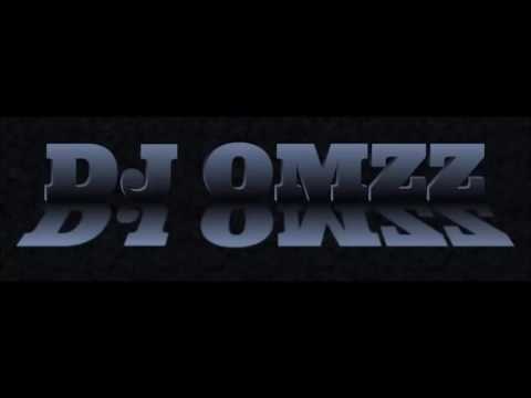 DJ OMZZ | Please Forgive Me