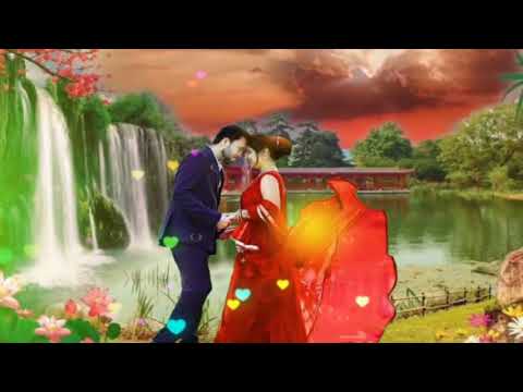 Reyrey Dhiwaanaa by Faleen & Raafiyath