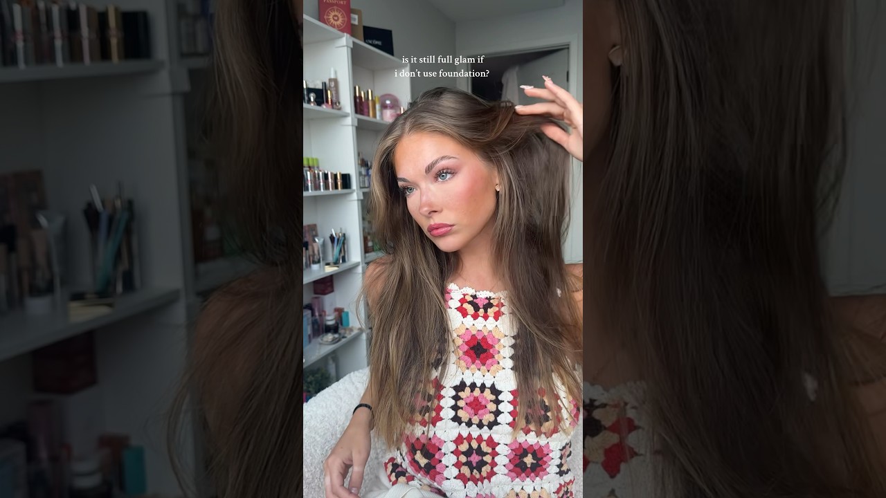 everyday makeup inspo🫧🍓🎀 #makeupinspo #makeuptutorial