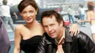 The cutting edge - the story of Doug and Kate - today and yesterday video