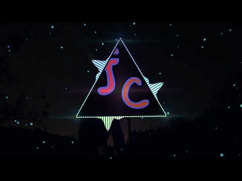 ColdPlay Vs. Discopolis Vs. Dubvision - falling sky full of stars