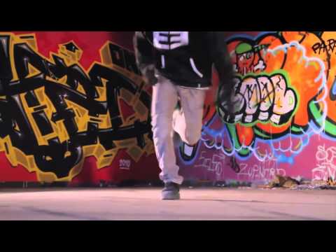 BIKERS ARE AWESOME 2013