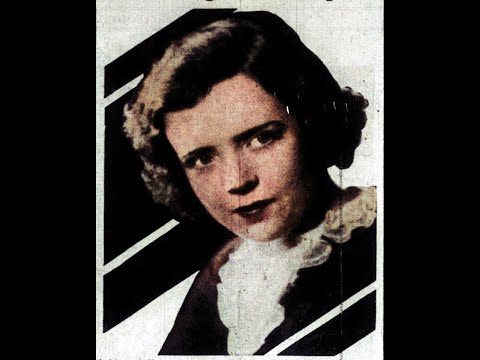 Francis Bavier Young