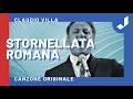Claudio VIlla - Stornellata Romana