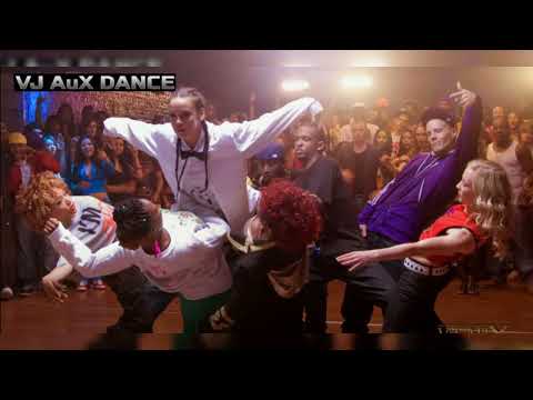 Danny Suko feat  Marc Korn & Dj Squared - Dreams