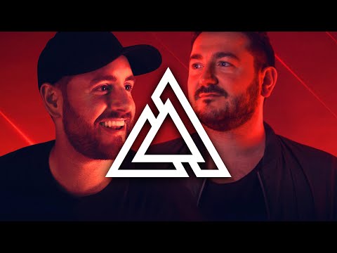 LIZOT x ItaloBrothers - Sing It Back Again
