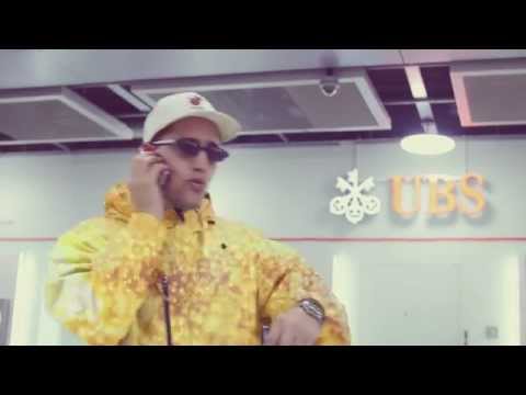 UNCONITO - 3310 ( Prod. Red keyz ) Directed by Prodjection