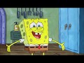SpongeBob Music Puka B Slowed Down