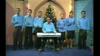 Download lagu Tak dapat ku bayangkan //Lagu Natal //Vg.Eklesia - Manutapen mp3 Download lagu Tak dapat ku bayangkan //Lagu Natal //Vg.Eklesia - Manutapen mp3