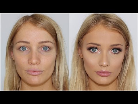 YouTube Thumbnail