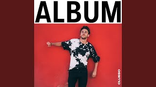 Take Off Music Video